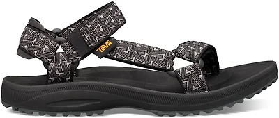 Teva Men’s Winstead Sandals