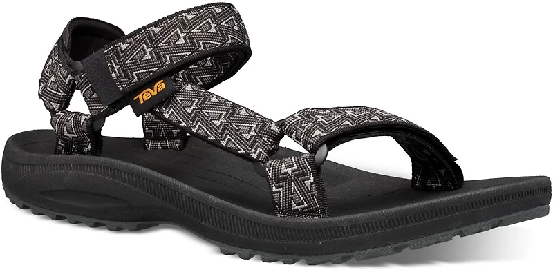 Teva Men’s Winstead Sandals