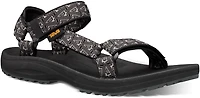 Teva Men’s Winstead Sandals