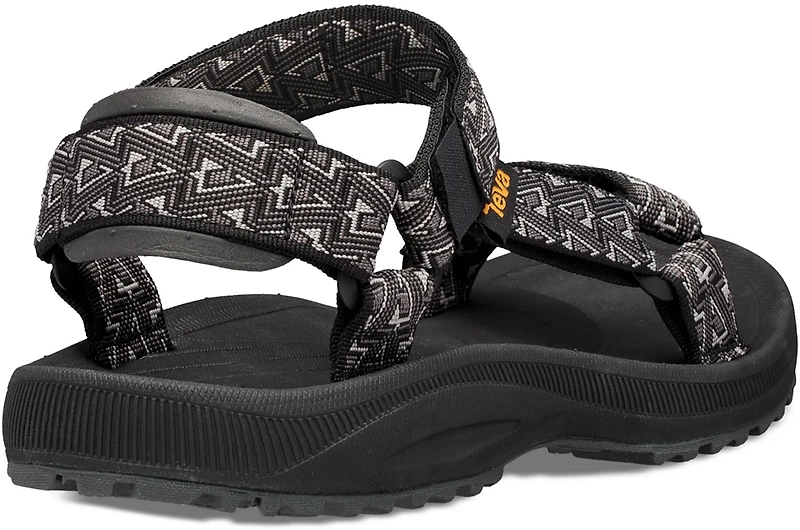 Teva Men’s Winstead Sandals