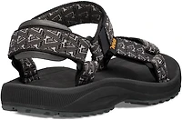 Teva Men’s Winstead Sandals