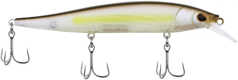 Berkley Hank Cherry Stunna Hard Bait