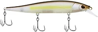 Berkley Hank Cherry Stunna Hard Bait