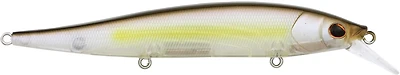 Berkley Hank Cherry Stunna Hard Bait