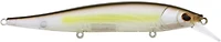 Berkley Hank Cherry Stunna Hard Bait