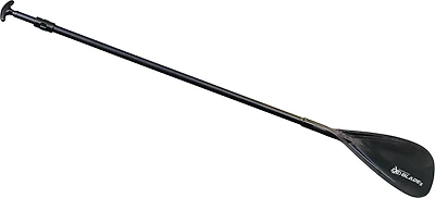 SeaSense Exo Blade Paddle