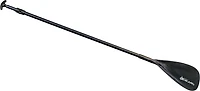 SeaSense Exo Blade Paddle