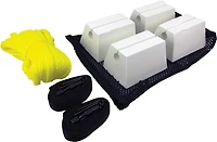 SeaSense Deluxe Canoe Carrier