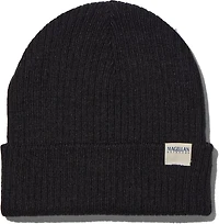 Magellan Outdoors Youth Grotto Falls Caviar Ski Roll-Up Beanie