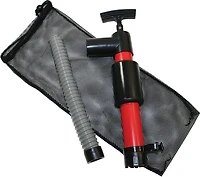 SeaSense Kayak Hand Pump with Hose