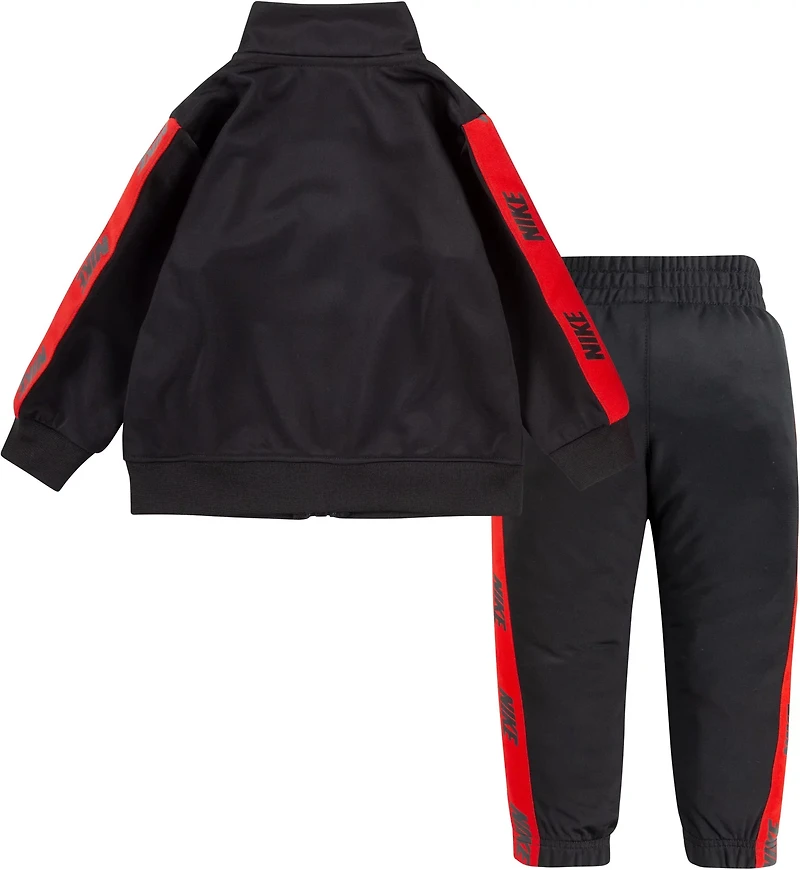 Nike Toddler Boys' Nike Sportswear Tricot 2-Piece Set
