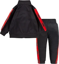 Nike Toddler Boys' Nike Sportswear Tricot 2-Piece Set
