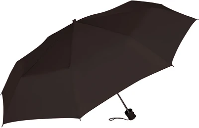 Storm Duds Solid Color Umbrella