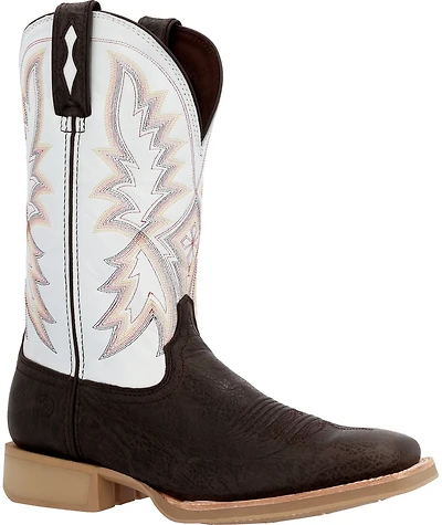 Durango Men's Rebel Pro Lite Western Boots