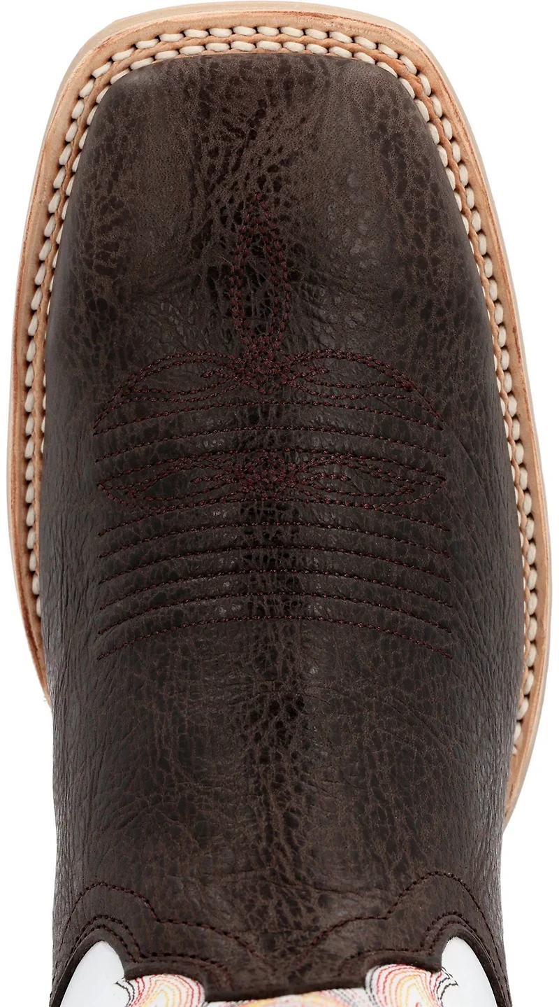 Durango Men's Rebel Pro Lite Western Boots