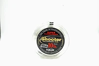 Sunline Shooter 25 lb - 660 yd Fluorocarbon Fishing Line