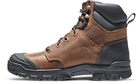 Ariat Men's Treadfast Work Boots