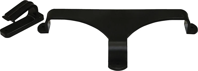 SeaSense Paddle Keeper