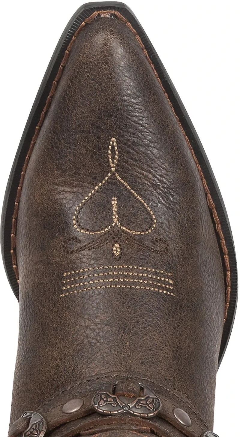 Durango Women's Crush Heartbreaker Boots