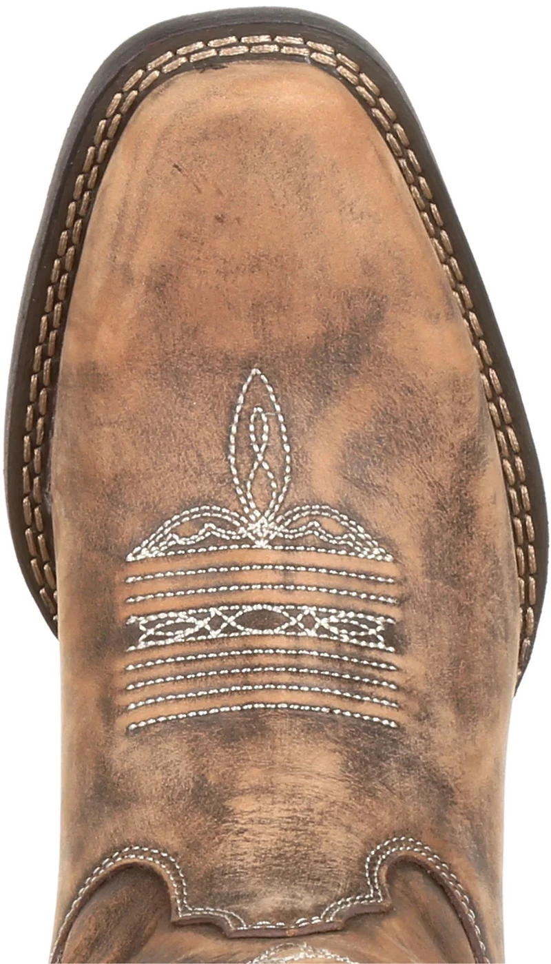 Durango Women's Dream Catcher Western Boots