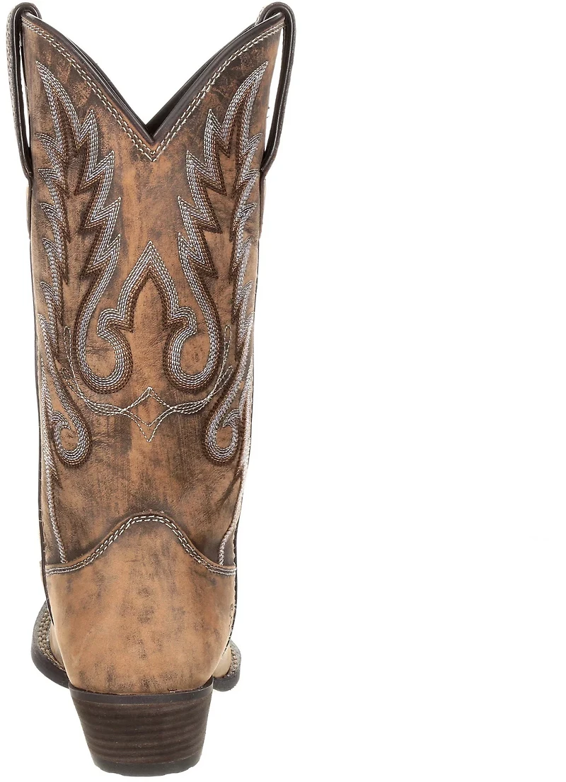 Durango Women's Dream Catcher Western Boots