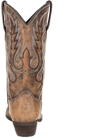Durango Women's Dream Catcher Western Boots