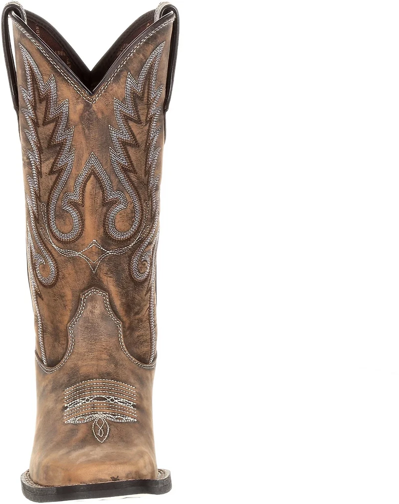Durango Women's Dream Catcher Western Boots