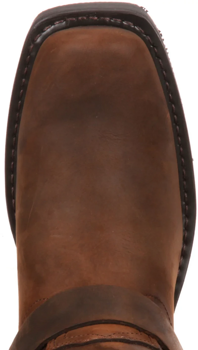 Durango Women's Harness Boots