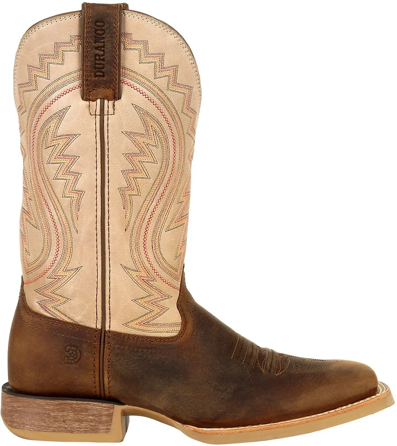 Durango Men's Rebel Pro Western Boots