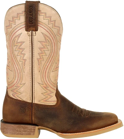 Durango Men's Rebel Pro Western Boots