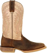 Durango Men's Rebel Pro Western Boots