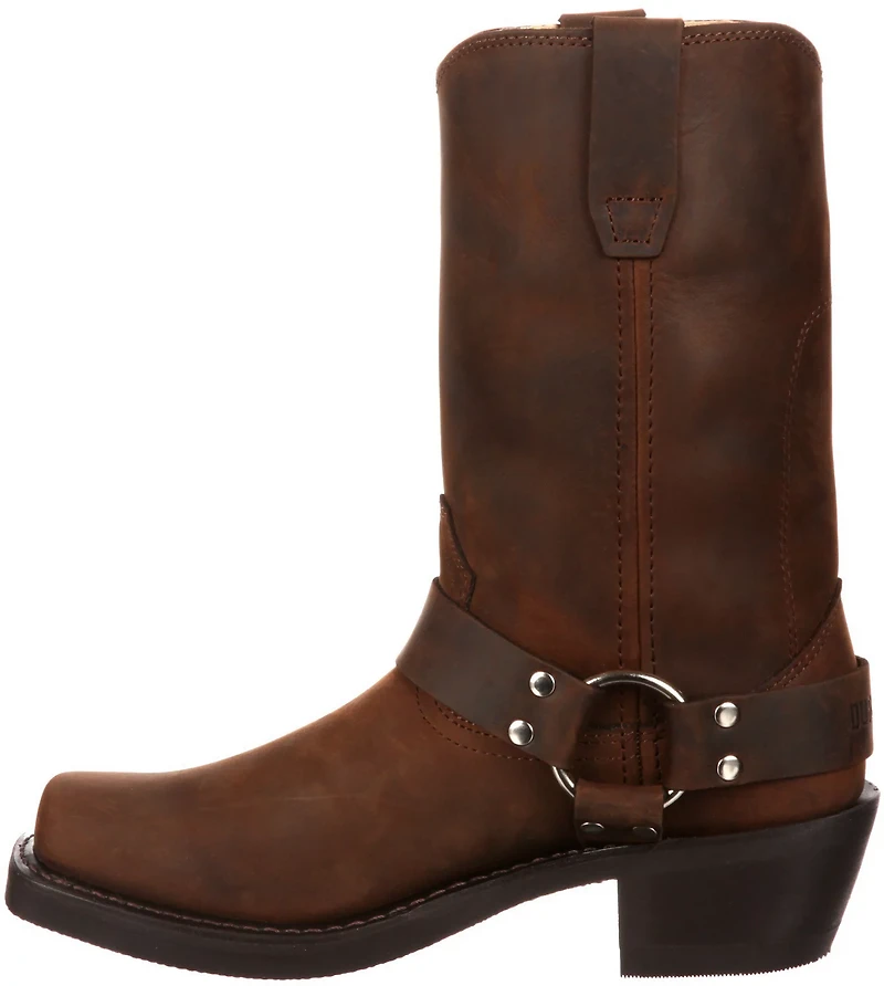 Durango Women's Harness Boots