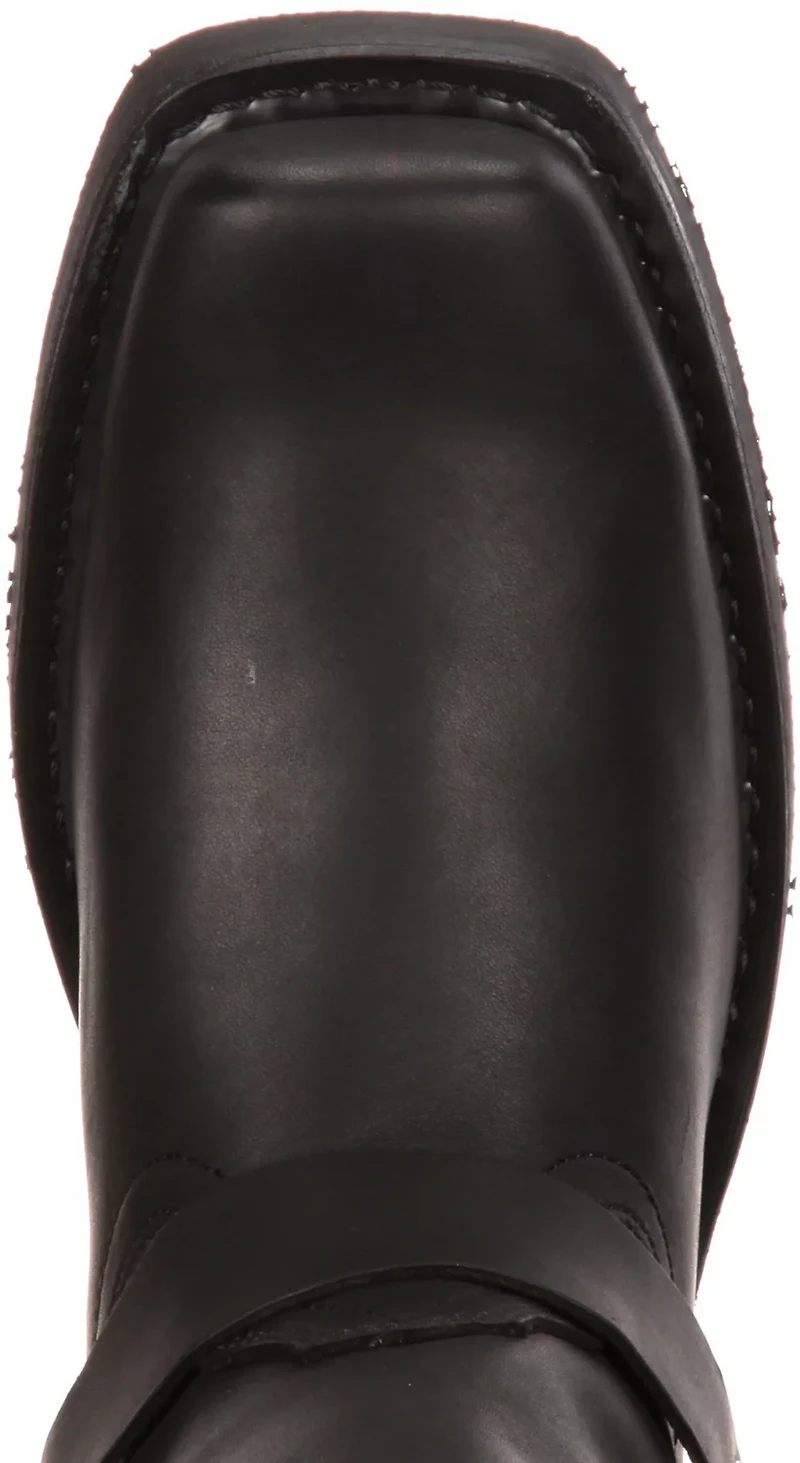 Durango Women's Harness Western Boots