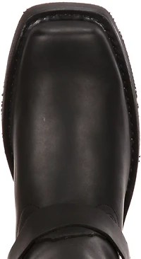 Durango Women's Harness Western Boots