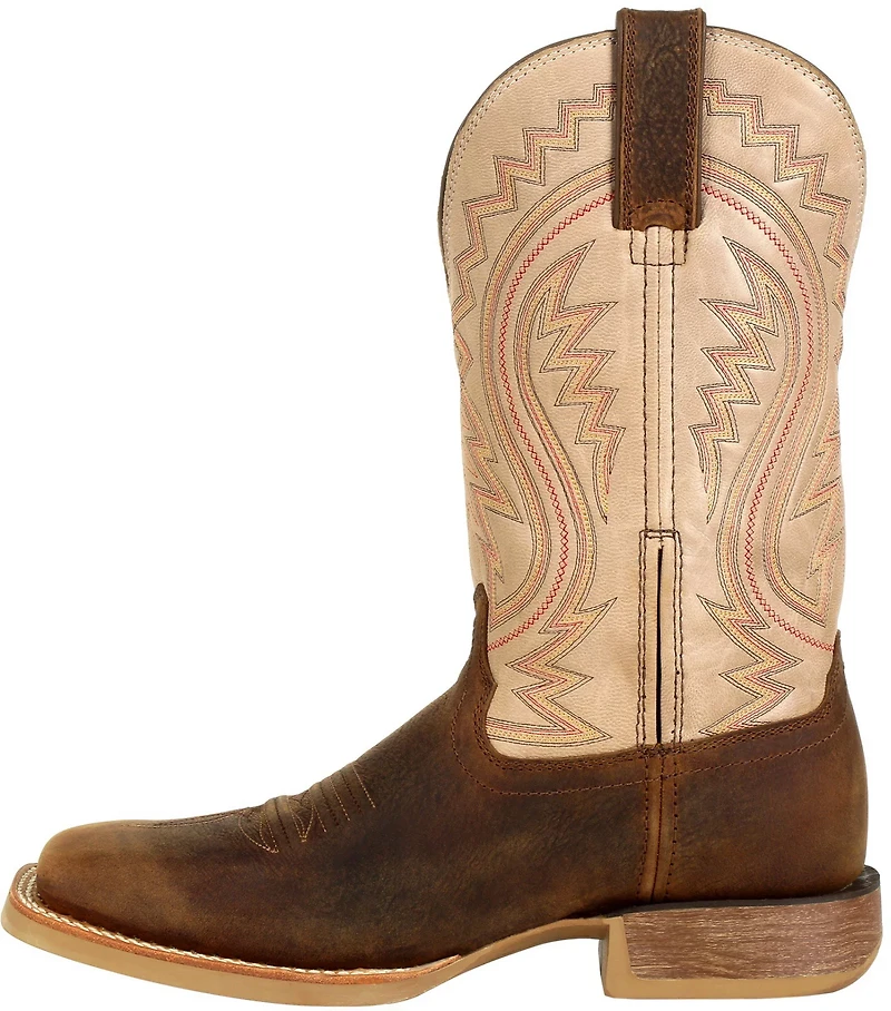 Durango Men's Rebel Pro Western Boots