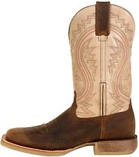 Durango Men's Rebel Pro Western Boots