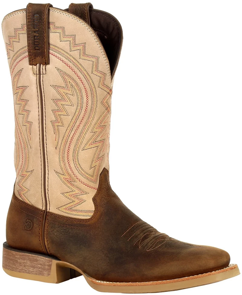 Durango Men's Rebel Pro Western Boots