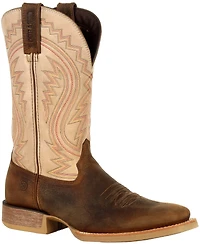 Durango Men's Rebel Pro Western Boots
