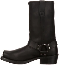Durango Women's Harness Western Boots