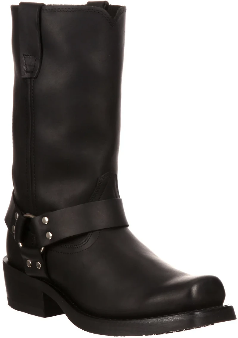 Durango Men's Harness Boots
