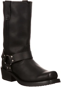 Durango Men's Harness Boots