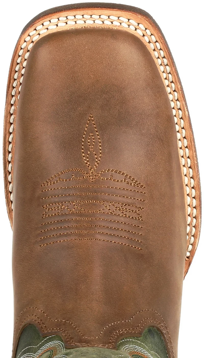 Durango Women's Lady Rebel Pro Ventilated Western Boots