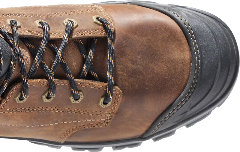 Ariat Men's Treadfast Work Boots