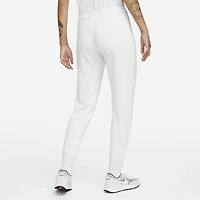 Nike Women's Glitter Club Fleece Joggers