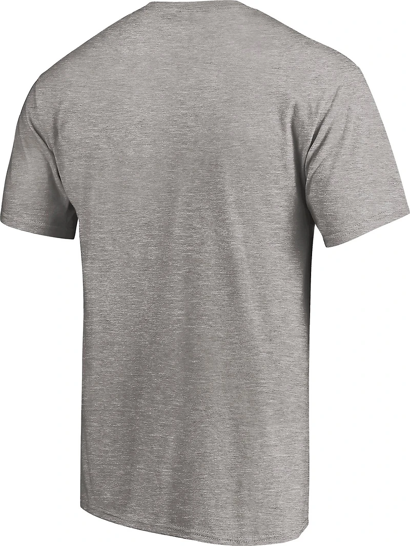 University of Texas Men's Hook ‘Em Graphic T-shirt