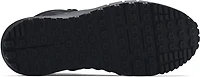 Under Armour Men's Micro G Valsetz Zip Tactical Boots