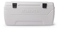 Igloo MaxCold® 152-qt. Cooler