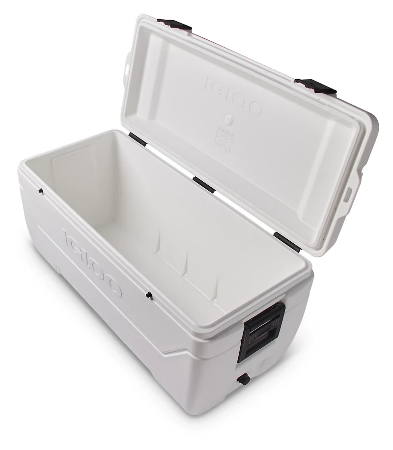 Igloo MaxCold® 152-qt. Cooler