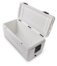 Igloo MaxCold® 152-qt. Cooler