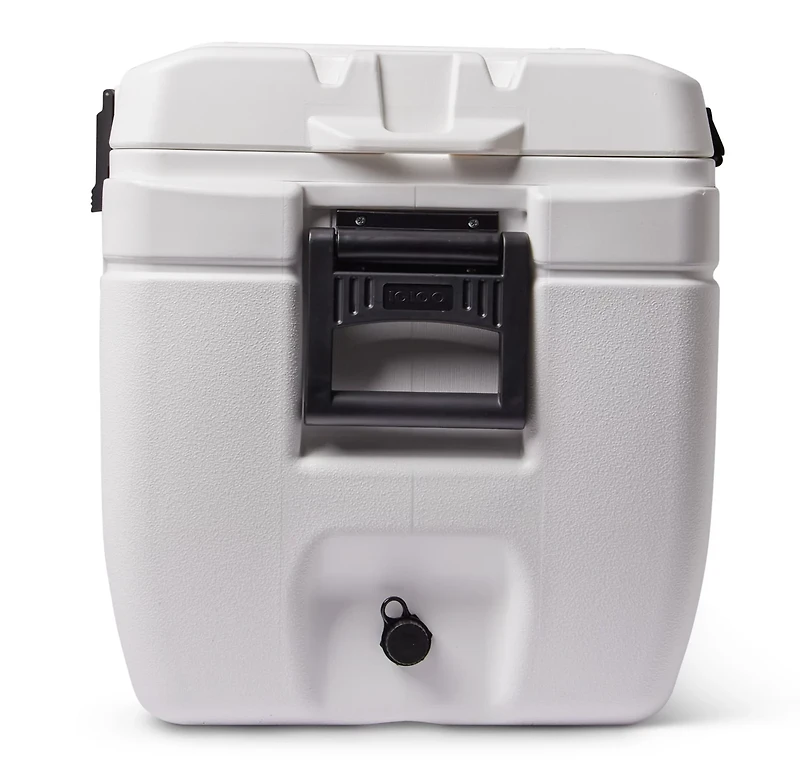 Igloo MaxCold® 152-qt. Cooler